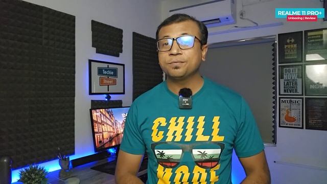 Realme 11 Pro Plus Unboxing In Hindi | Price In India | Review | Launch Date In India