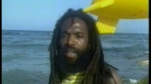 Bad Boys Blue - I Wanna Hear Your Heartbeat