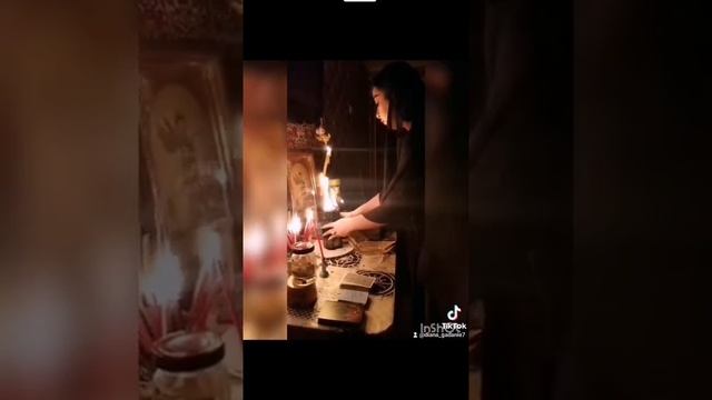 гадание на все случаи жизни смотреть онлайн