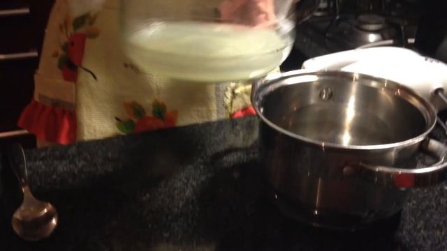 как приготовить густой сметанный крем из магазинной сметаны смотреть онлайн