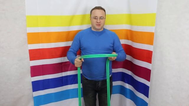 подставка под кусты смотреть онлайн