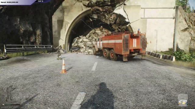 EFT: Проходим квестики смотреть онлайн