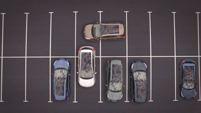 KIA Cee'd 2016. Опции