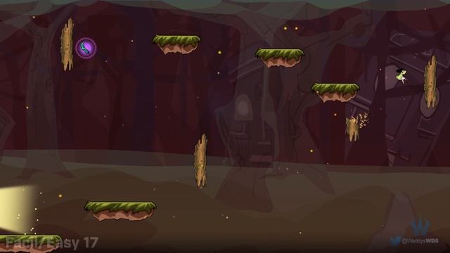 EMMA: LOST IN MEMORIES - (BAÚL FÁCIL/EASY CHEST) ? | TODAS LAS PLUMAS / ALL FEATHERS | TROPHY GUIDE смотреть онлайн