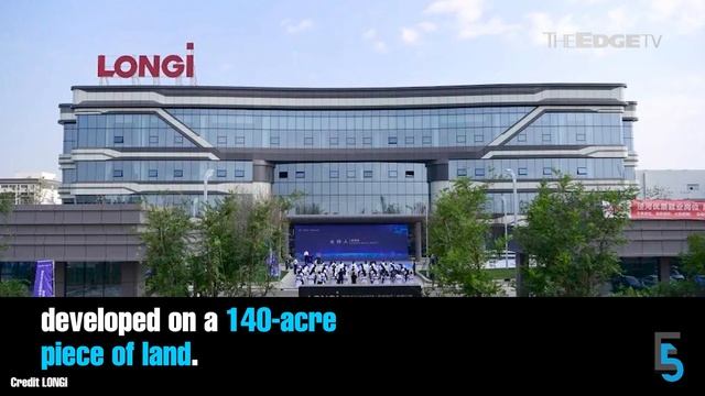 EVENING 5: PDC calls off controversial Umech Land collab смотреть онлайн