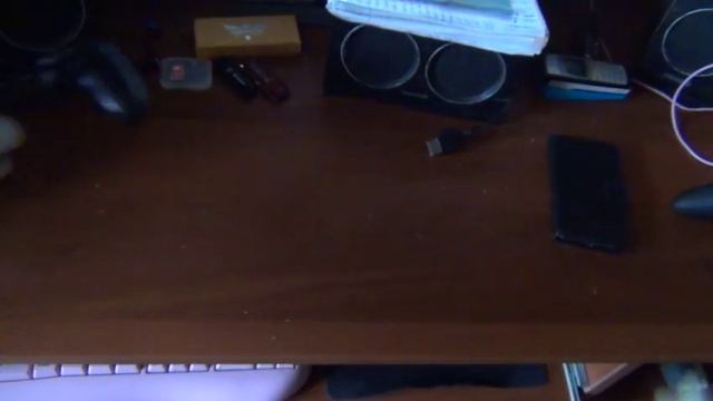 Хорошо забытое 01: Uncharted Waters 2 - New Horizons смотреть онлайн