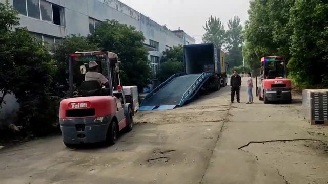 SPC & LVT Flooring смотреть онлайн