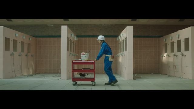 [MV] 415(사이로) _ Miss(그림) смотреть онлайн