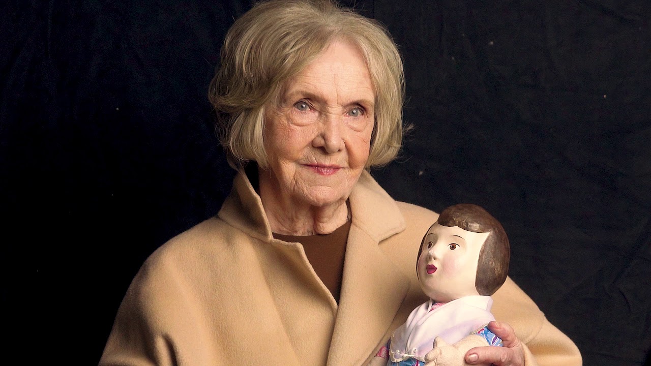 «Красная гвоздика» - символ памяти и способ помощи. смотреть онлайн