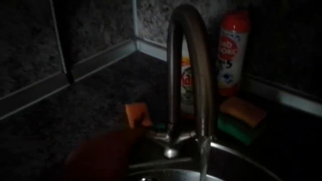 Включение колонки на квартире смотреть онлайн