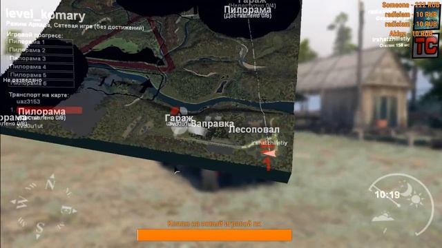 SPIN TIRES 2016 С МОДАМИ ПРОДОЛЖАЕМ! смотреть онлайн