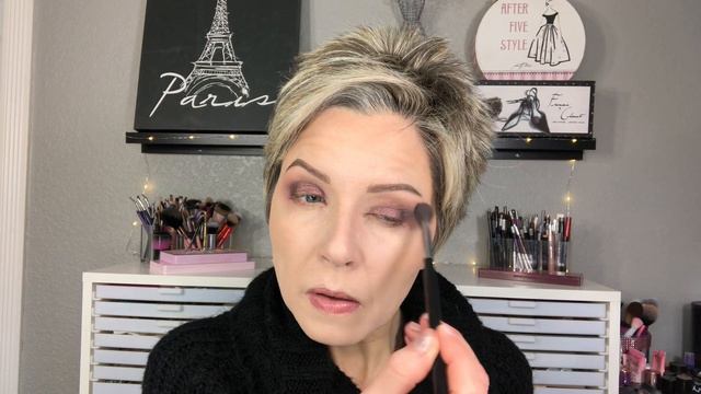 3-1-1 Palette of the Week: Tarteist PRO Palette смотреть онлайн