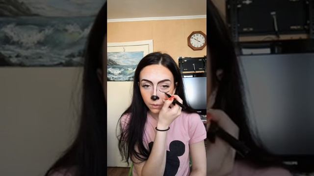 Грим - это просто смотреть онлайн