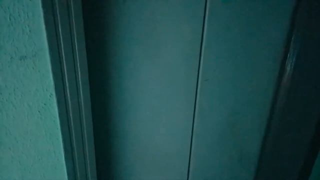 Электрические лифты V=1 м/с, гр/п 320 кг (112) смотреть онлайн