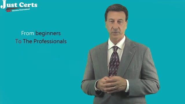 1Z0-525 Exam Dumps | Oracle Business Intelligence Applications 7 for ERP PDF смотреть онлайн