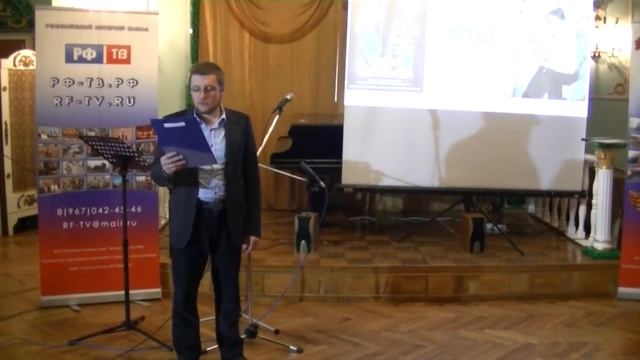 не зовите меня в бундестаг! смотреть онлайн