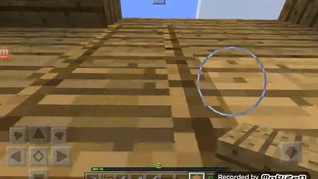 *MCPE брат за брата #4* смотреть онлайн