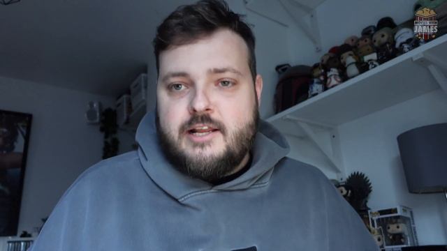 Ferrari (2023) | MOVIE REVIEW! смотреть онлайн