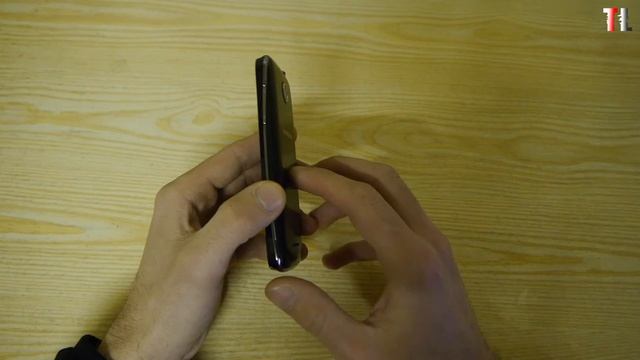 Обзор Lenovo A390 - TechnoLIFE смотреть онлайн