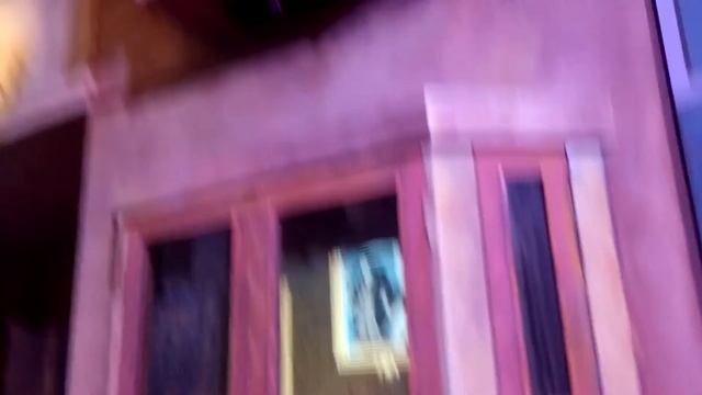 КОРЕЯ #18 Сеул. Интерактивный музей L'atelier и DDP смотреть онлайн