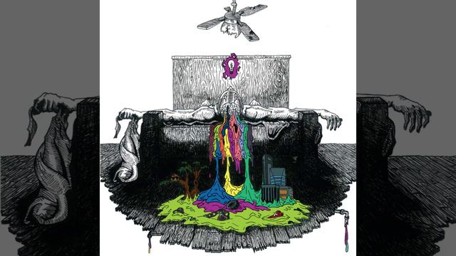 The Pantaloon смотреть онлайн