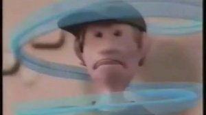 ? Подборка реклам из 2000-х "Orbit", "Dirol" и "Хуба буба" (назад в детство)