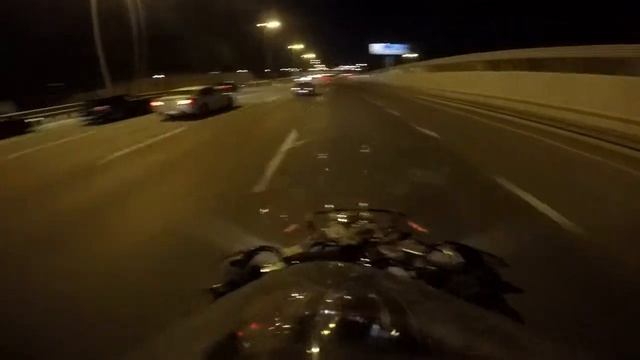 Мото Kawasaki VN 1500 смотреть онлайн