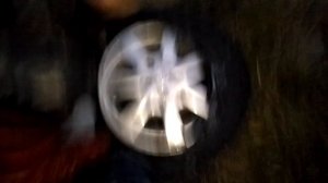 Шиномонтаж своими руками. Как самому надеть резину на диск.