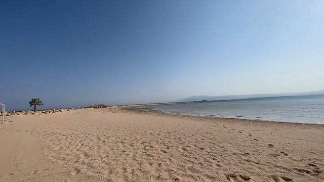 Sheraton Soma Bay Hurghada Egypt , General outdoor presentation part 1 смотреть онлайн