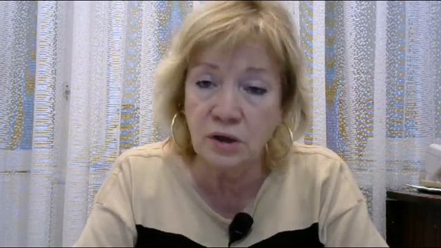 К чему снится диван.Сонник от Ирины смотреть онлайн