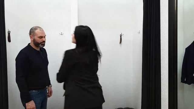 Видео на смартфоне что может ваш телефон смотреть онлайн