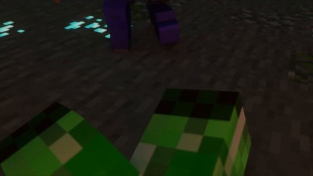 Ohayo Onii chan | Minecraft Animation смотреть онлайн