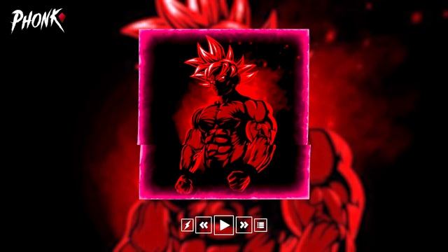 Gym Phonk Playlist ※ Best Aggressive Drift Phonk ※ Фонк 2023 смотреть онлайн