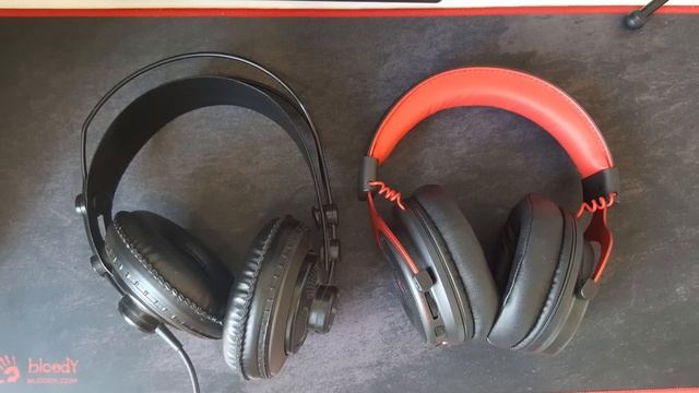 ? FL Esports CMK68 смотреть онлайн