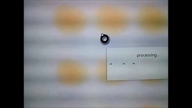 COMO INSTALAR MODS EN MINECRAFT DE XBOX ONE/SERIES X/S смотреть онлайн