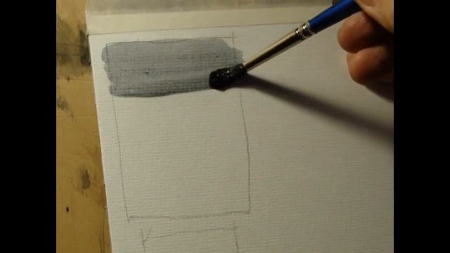 5 РАВНОМЕРНАЯ ЗАЛИВКА смотреть онлайн