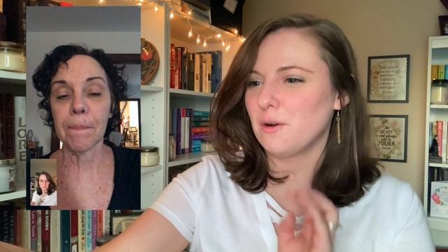 My TBR Really Hates Me ~ Bookoplathon and Magical Readathon TBR // Sept 2021 смотреть онлайн
