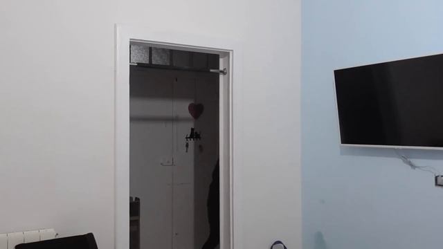 ВЛОГ ✅ ПРЕОБРАЖЕНИЕ КУХНИ✅НЕЖДАННО НЕГАДАННО✅НОВАЯ МЕБЕЛЬ смотреть онлайн