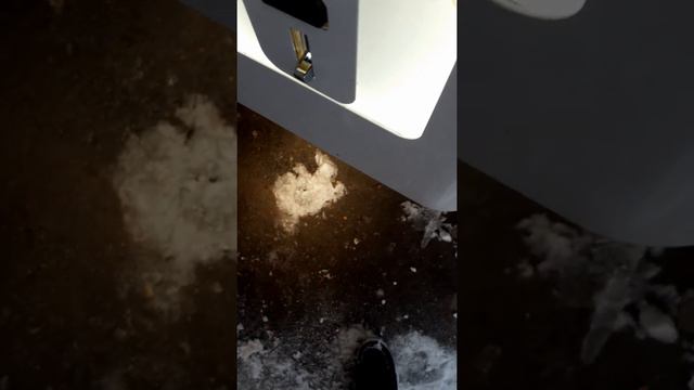 аппарат живая вода смотреть онлайн