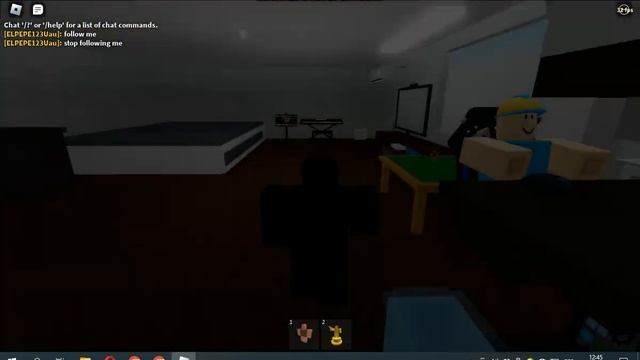 some easter eggs on avi npc are becoming smart смотреть онлайн