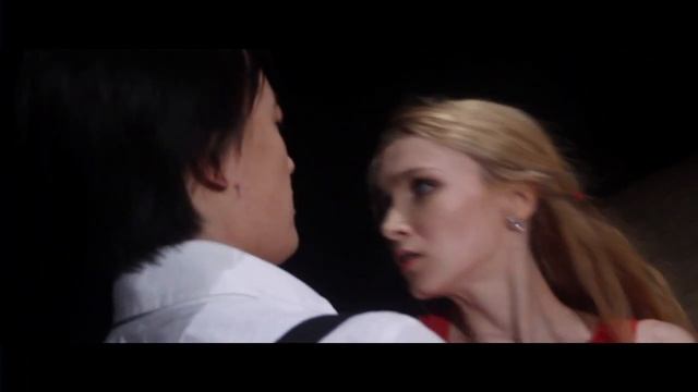 Bedroom tango | Танго в постели | Action Studio "Kun-Do" смотреть онлайн