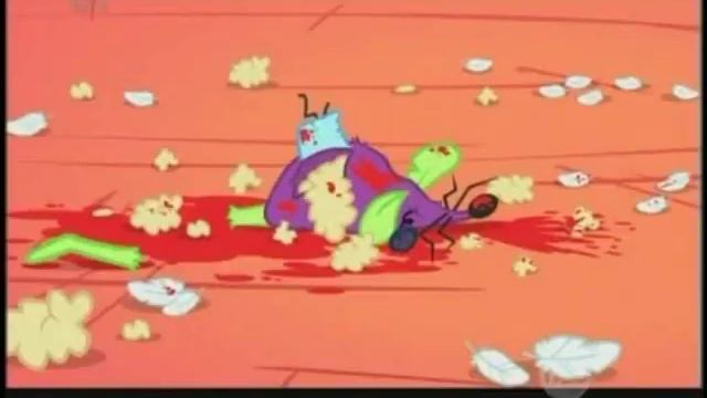 [PMV] A Little Piece of Heaven (My Little Pony: Friendship is Magic PMV) смотреть онлайн