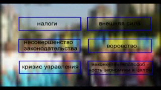 УКРАИНСКИЙ ВЕКТОР-10 лет НЕЗАВИСИМОСТИ УКРАИНЫ смотреть онлайн