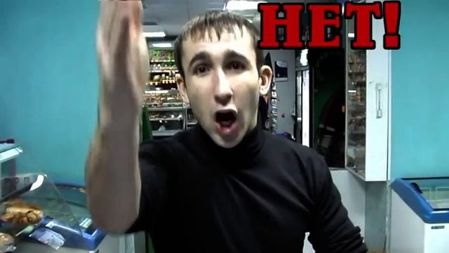 Маркетинговый эксперимент