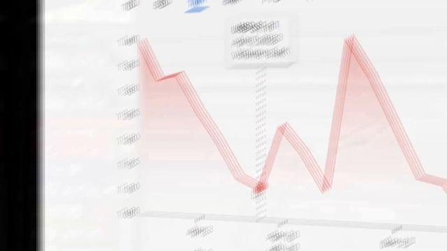How This Company Is KILLING Their Game... (ARK) смотреть онлайн