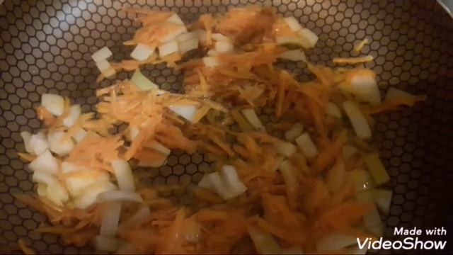 Домашний шеф-повар для начинающих