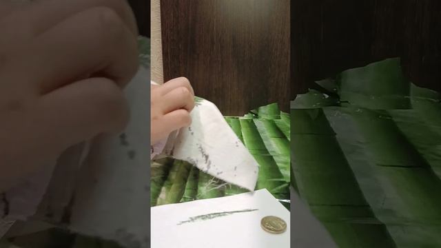 как сделать чистую монету смотреть онлайн