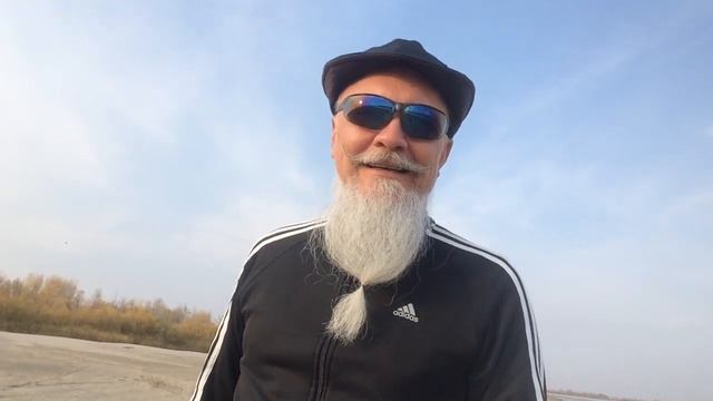 Зубные техники - это элита. смотреть онлайн