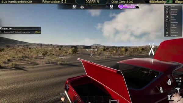 ? Route 66 Simulator First Look Beta Playtest Gameplay - Dutch #route66simulator Dorafly