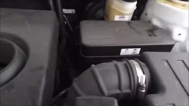 Автоэкспертоведение